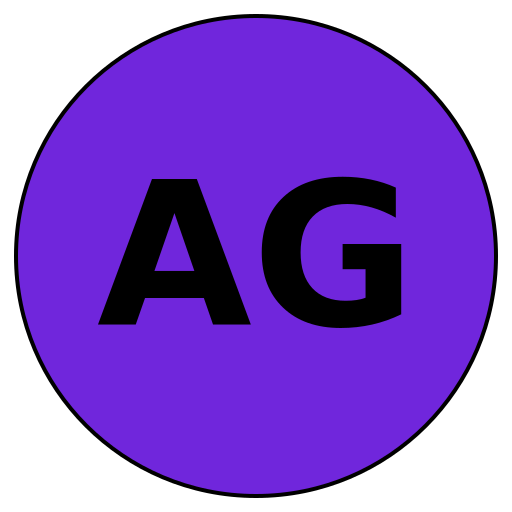AmpliGardens