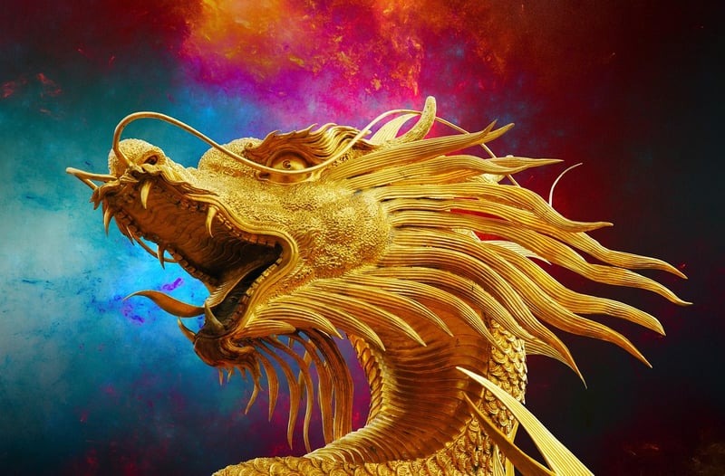 Griffin